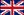 flag, british