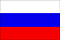 flag, russian