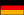 Flag german