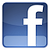 Facebook Foraminifera.eu